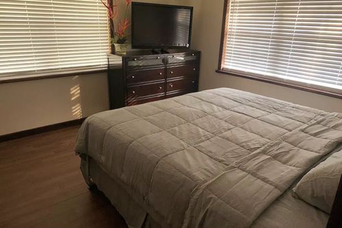 Lake Griffin State Park, Fruitland Park airbnb, hotels and vacation