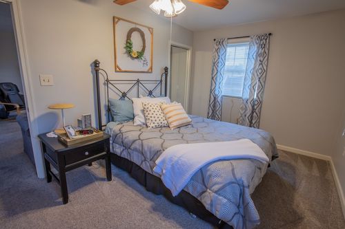 Nockamixon State Park, Quakertown airbnb, hotels and vacation rentals