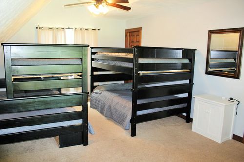 Okoboji, IA Places to Stay and Lodgings cozycozy