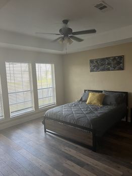 Lac des Allemands, LA airbnb, hotels and vacation rentals