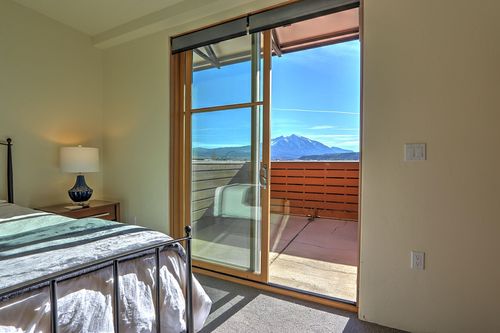 Carbondale, CO Apartments and Condos For Rent cozycozy