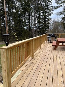 Colton Point State Park, Wellsboro airbnb, hotels and vacation rentals