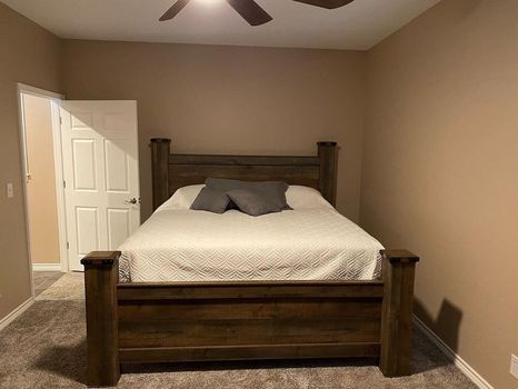 Bandera, TX Apartments and Condos For Rent cozycozy