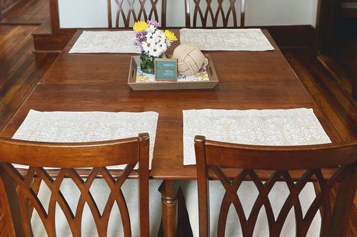 Lake Viking, MO airbnb, hotels and vacation rentals