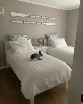 149 Coffin Bay Vacation rentals & Airbnb cozycozy