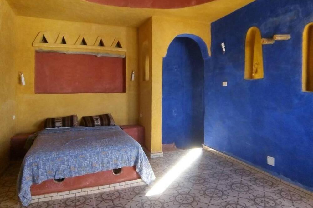 Paradisio Djerba , Maison D Hôte Avec Vue Panoramique Sur Mer - Tunisie