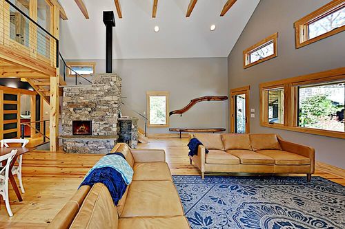 Jones Gap State Park, Marietta airbnb, hotels and vacation rentals