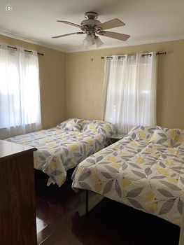 Bay Area Renaissance Festival airbnb, hotels and vacation rentals