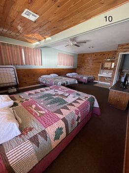 Possum Kingdom Lake, TX Cabins Best prices on cozycozy