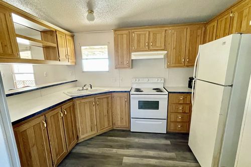 Possum Kingdom Lake Cabins Best prices on cozycozy