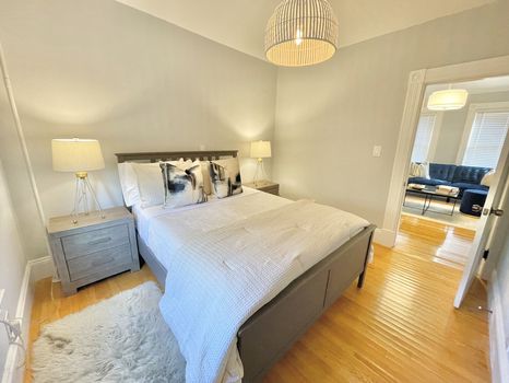 Marlborough, MA Apartments and Condos For Rent cozycozy