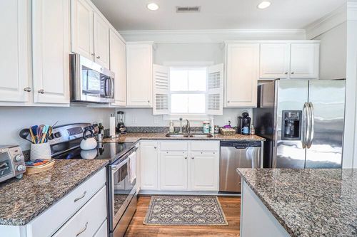 Jacksonville, NC Vacation Rentals and Airbnb cozycozy