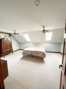 Great Seal State Park, Chillicothe airbnb, hotels and vacation rentals