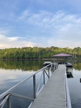 John H. Kerr Reservoir: airbnb, hotels and vacation rentals