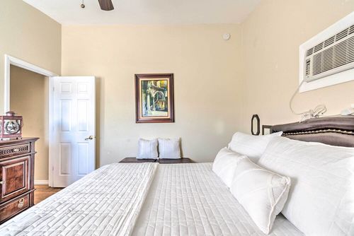 Lake Griffin State Park, Fruitland Park airbnb, hotels and vacation