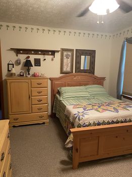 Great Seal State Park, Chillicothe airbnb, hotels and vacation rentals