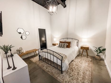 63 Mountain Home, AR Short Term and Weekly Rentals cozycozy