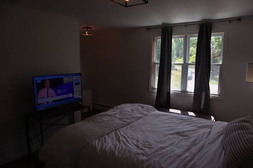 South Kingstown, RI Apartments and Condos For Rent cozycozy