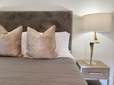 Sudbury, MA Apartments and Condos For Rent cozycozy