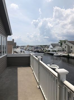 long beach island vacation rentals pet friendly