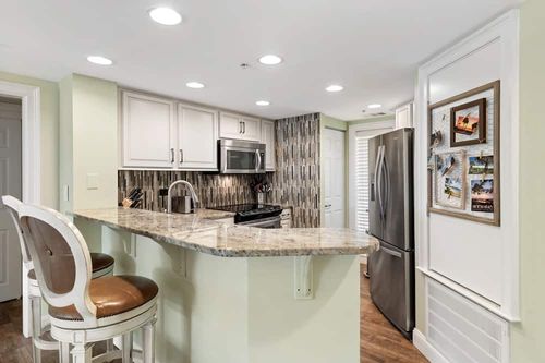 Hilton Head Island Vacation Rentals and Airbnb cozycozy