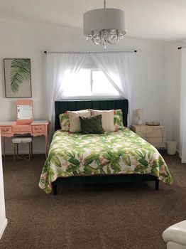 Brookings, OR Apartments and Condos For Rent cozycozy