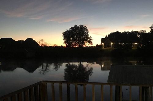 Saline Lake, LA airbnb, hotels & vacation rentals