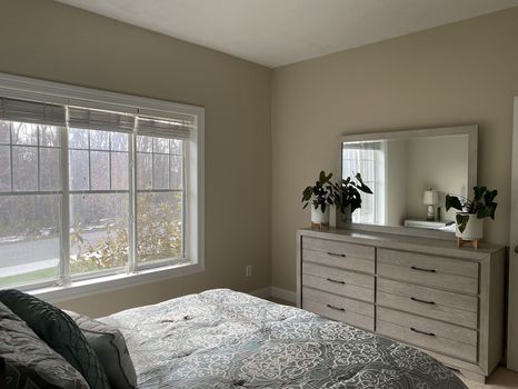 Okoboji, IA Places to Stay and Lodgings cozycozy