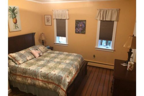 Cooperstown, NY Apartments and Condos For Rent cozycozy