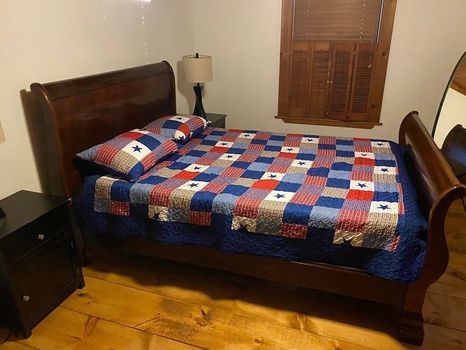 Bandera, TX Cabin Rentals at the Best Price cozycozy