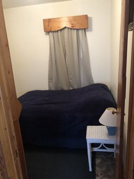 Lake View, IA Cabins Best prices on cozycozy