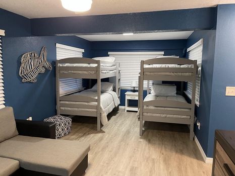 Cedar Key, FL Places to Stay and Lodgings cozycozy