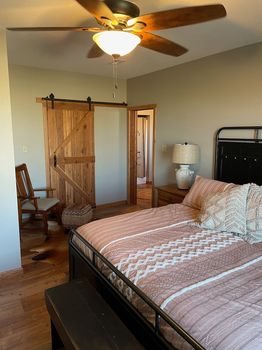 Elephant Rocks State Park, Belleview airbnb, hotels and vacation rentals