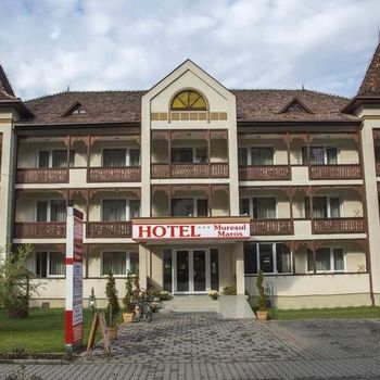 Alle Hotels In Ukraine Gunstige Hotelangebote Auf Cozycozy