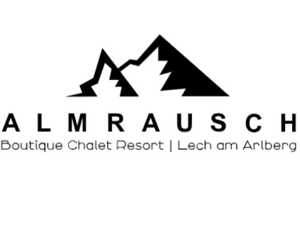 Appartement für 8 personen - Lech am Arlberg
