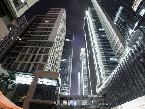 3082 Hong Kong Short Term and Weekly Rentals cozycozy