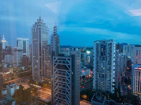 3082 Hong Kong Short Term and Weekly Rentals cozycozy