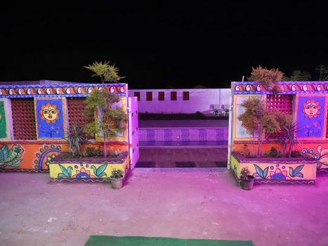 gwalior-resorts-at-the-best-price-cozycozy