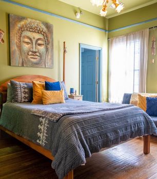 Oak Mountain State Park, AL Cabins Best prices on cozycozy