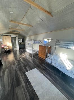 Oglebay Resort, WV Cabins Best prices on cozycozy