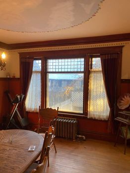 4 Rugby, ND Vacation rentals & Airbnb cozycozy