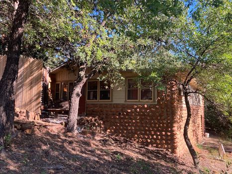 Medicine Park, OK Cabins at the Best Price cozycozy