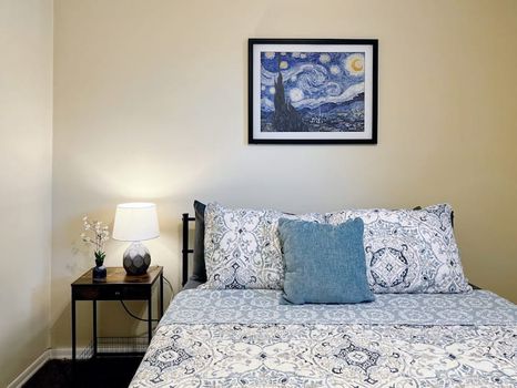 Brownsville, TN Holiday Apartments and Self Catering cozycozy