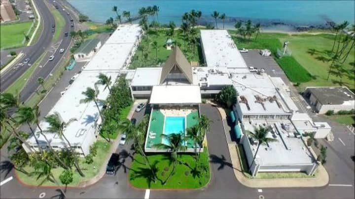 Great Deal! 3 Units, Pool, Pets Allowed! - Maui, HI