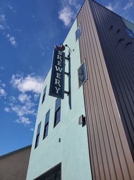 Salida Apartments and Condos For Rent cozycozy