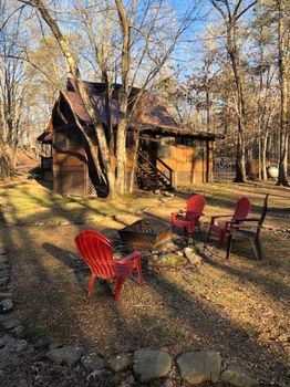 Mentone, AL Cabins Best prices on cozycozy