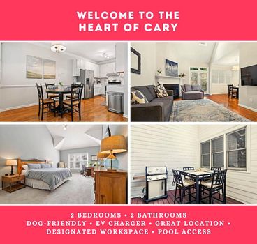 Seaforth, Pittsboro airbnb, hotels and vacation rentals