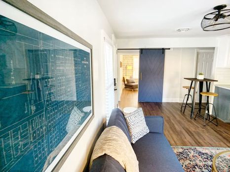 Shepherdstown Apartments and Condos For Rent cozycozy