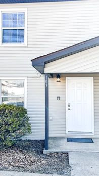 Waynesville, MO Holiday Apartments and Self Catering cozycozy