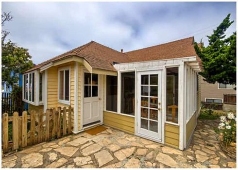 San Simeon, CA Apartments and Condos For Rent cozycozy